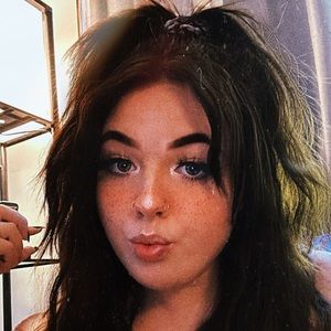 Meet your Posher, Hailee